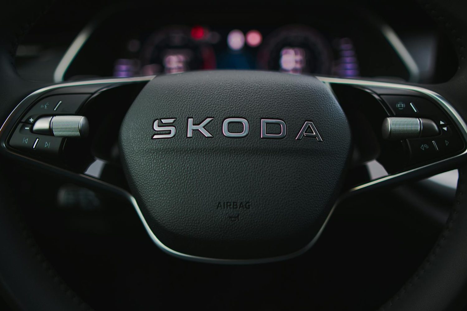 Skoda Kamiq problème : fiabilité, défauts connus et nos conseils