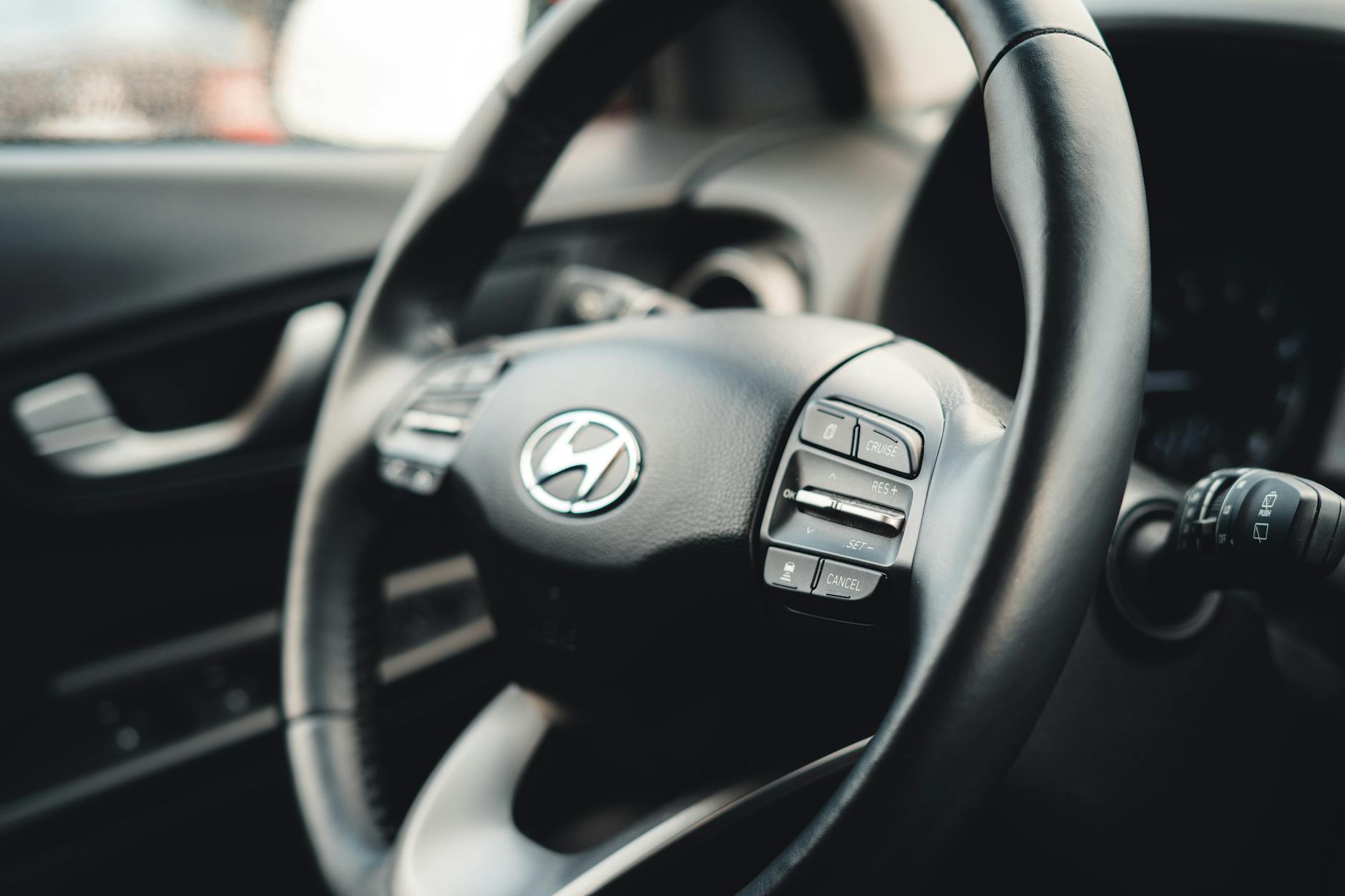 Volant TEP définition, avantages et — comparaison volant TEP Soft Feel