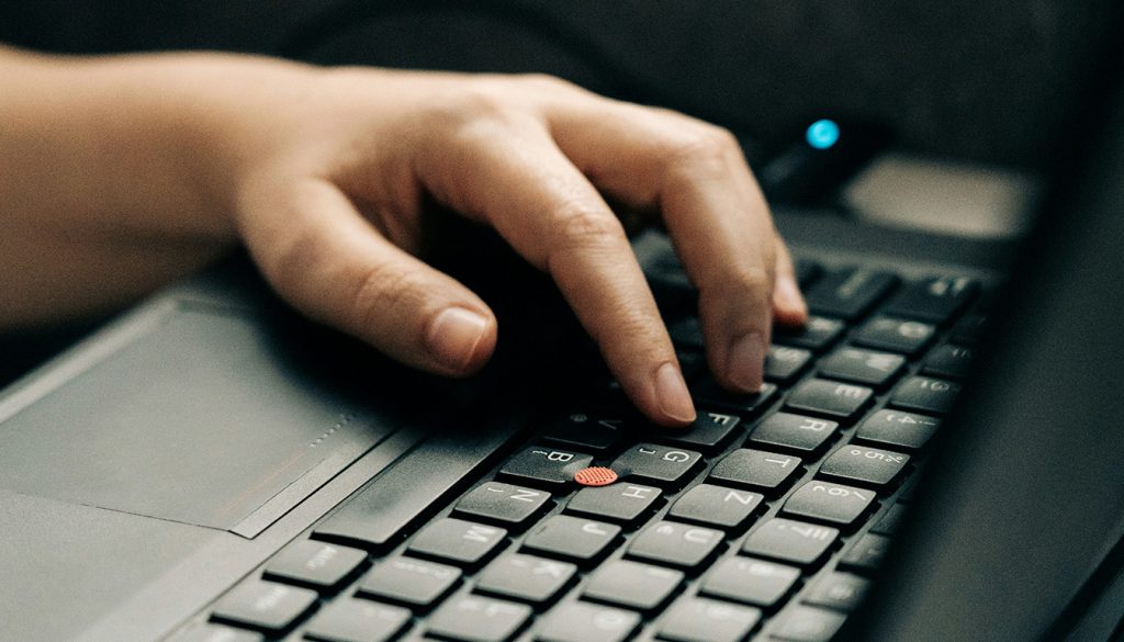 Elgeaweb connexion comment accéder à — interface plateforme auto-école en ligne
