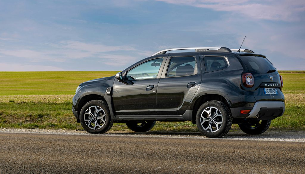 découvrez comment choisir le duster d'occasion idéal : essence ou diesel, quelles finitions privilégier, et nos conseils pour un achat réussi.