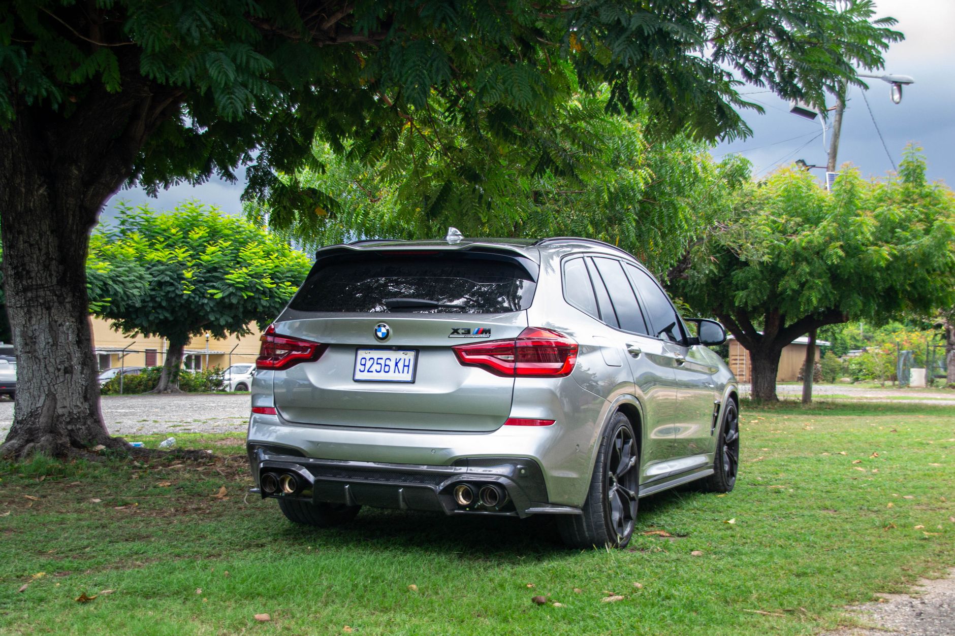 BMW X3 : quelles années fuir et leurs problèmes récurrents — problèmes modèle BMW X3