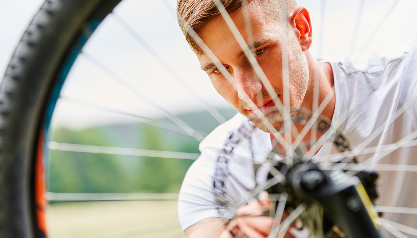 découvrez comment utiliser une bombe anti-crevaison efficacement pour réparer rapidement les pneus de votre voiture, vélo ou moto. guide pratique et conseils indispensables.