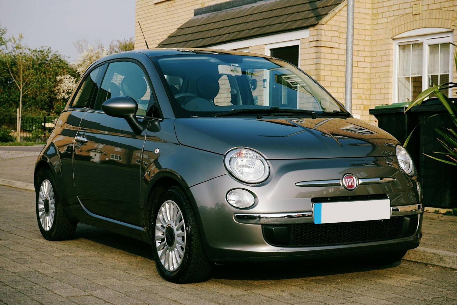 Fiat 500 modèle à éviter : comment repérer les versions problématiques ?