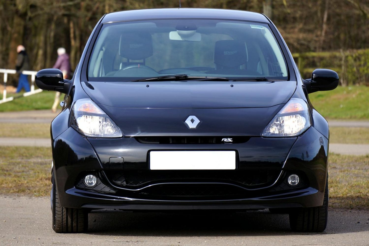 Problème Clio 5 essence : pannes fréquentes, fiabilité moteur et solutions à connaître