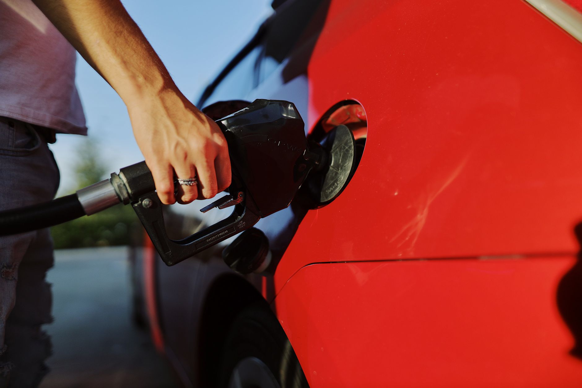 Reprogrammation éthanol prix tarifs, facteurs — conversion éthanol moteur voiture