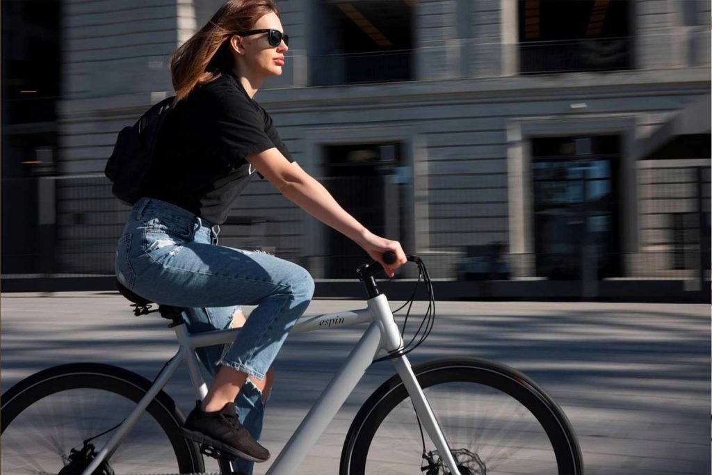 velo long tail