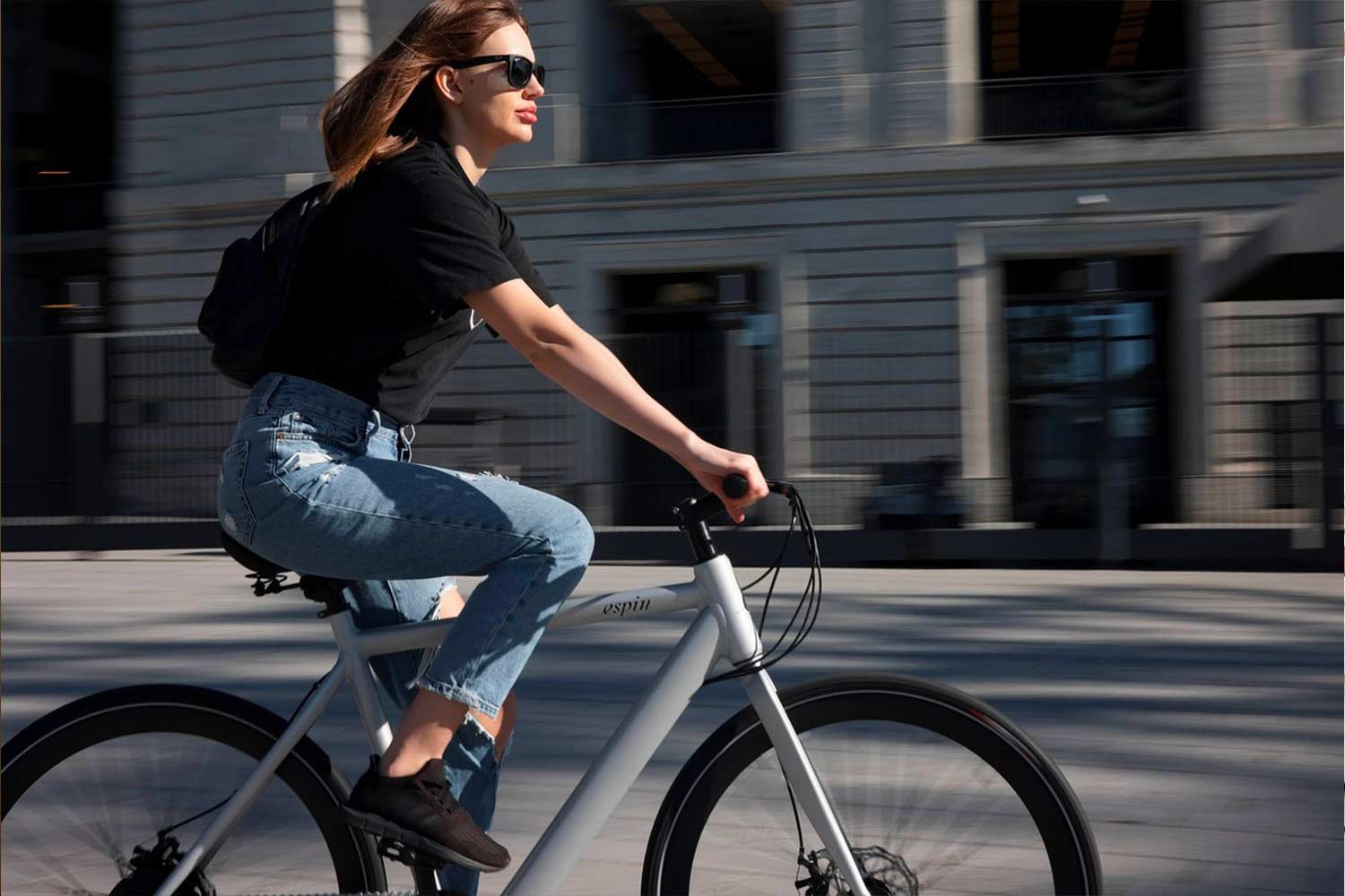 Vélo longtail : notre guide complet pour choisir le bon modèle
