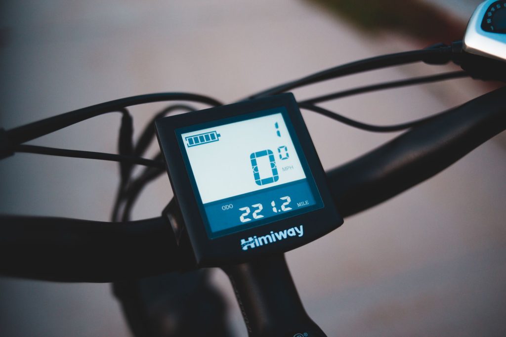 Débrider un vélo électrique méthodes, — débridage vélo électrique