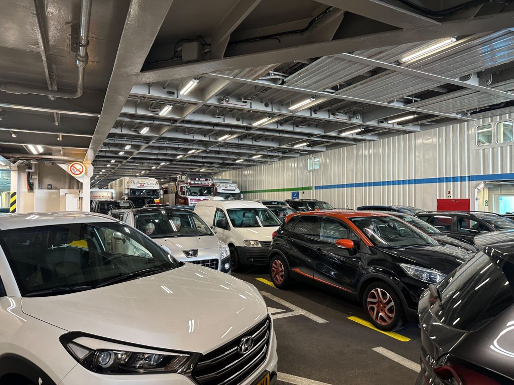 Décryptage du prix traversée voiture : comprendre l’éventail des formules Eurotunnel — billet de traversée en voiture Eurotunnel