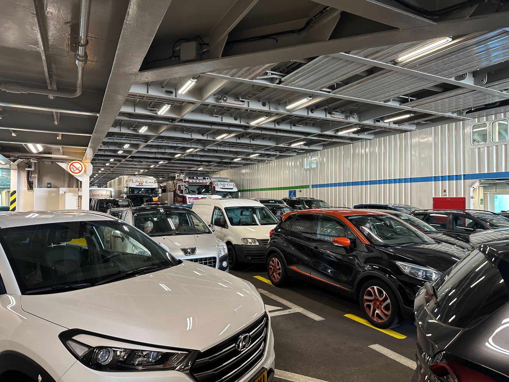Décryptage du prix traversée voiture : comprendre l’éventail des formules Eurotunnel — billet de traversée en voiture Eurotunnel