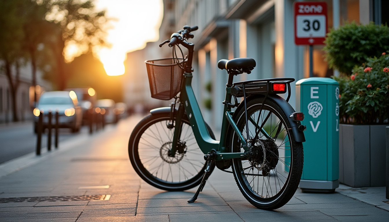 découvrez notre avis complet sur les vélos électriques o2feel : analyse de la fiabilité, comparaison des prix et des modèles pour choisir le vélo idéal.