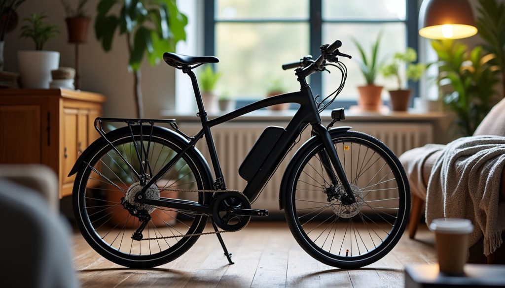 découvrez notre avis complet sur les vélos électriques o2feel : analyse de la fiabilité, comparaison des prix et des modèles pour bien choisir votre vélo électrique.