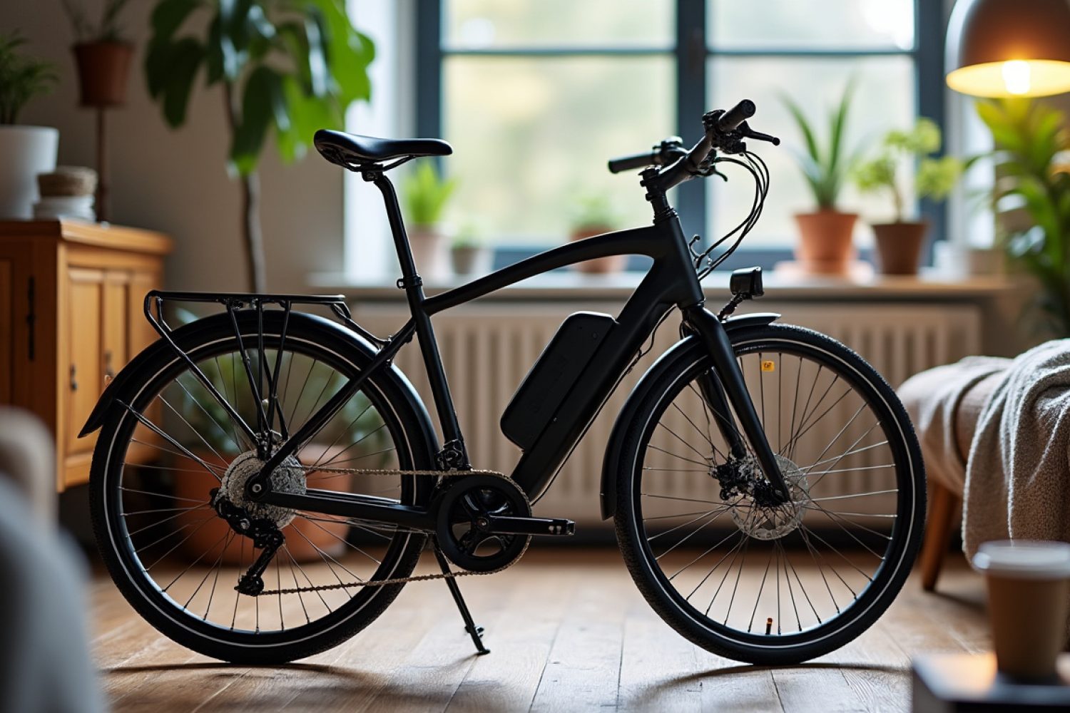 Vélo électrique O2Feel avis : fiabilité, prix et modèles à comparer