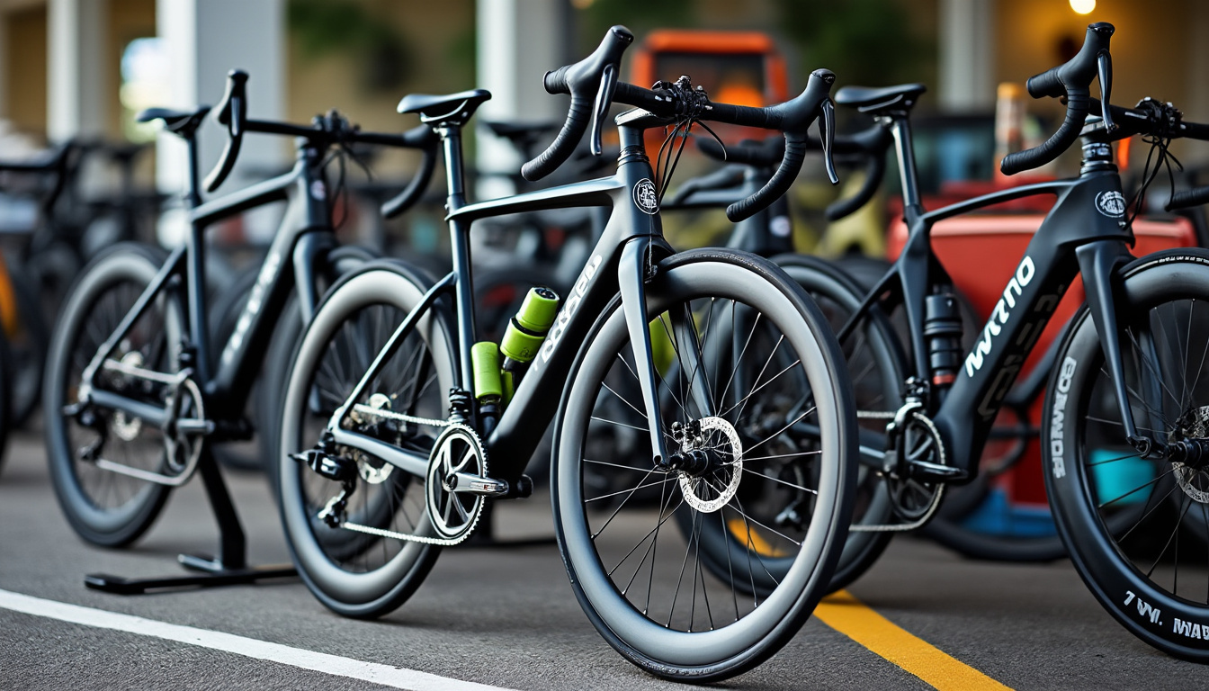 découvrez l'évolution de la vitesse moyenne du tour de france, avec des chiffres clés et les records par étape pour comprendre les performances des cyclistes au fil des éditions.