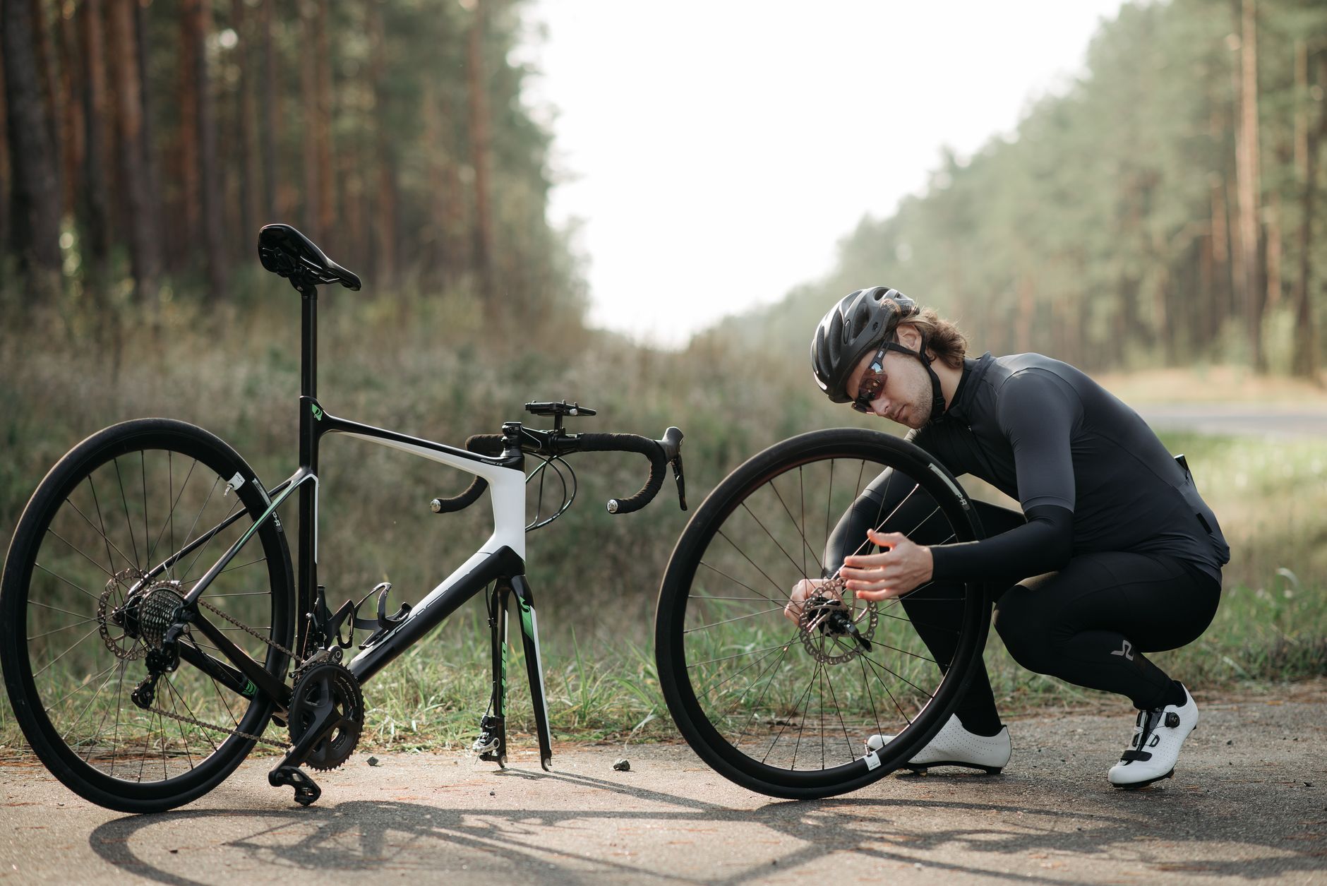 Pourquoi une coupure en roulant sur un vélo électrique n’arrive jamais par hasard — réparation panne vélo électrique