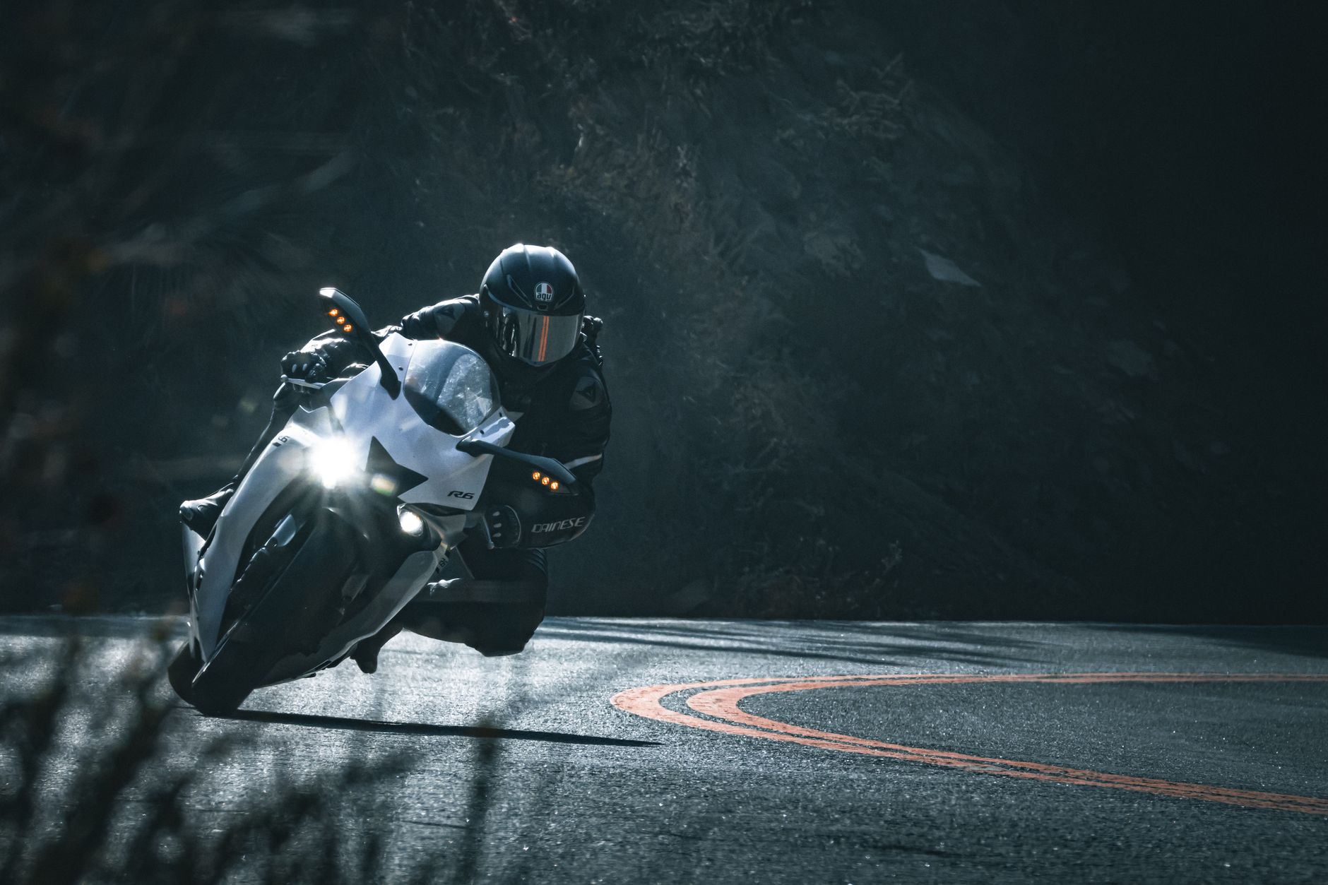 Moto la plus rapide du monde : quelles machines et quels critères ? — moto la plus rapide record de vitesse