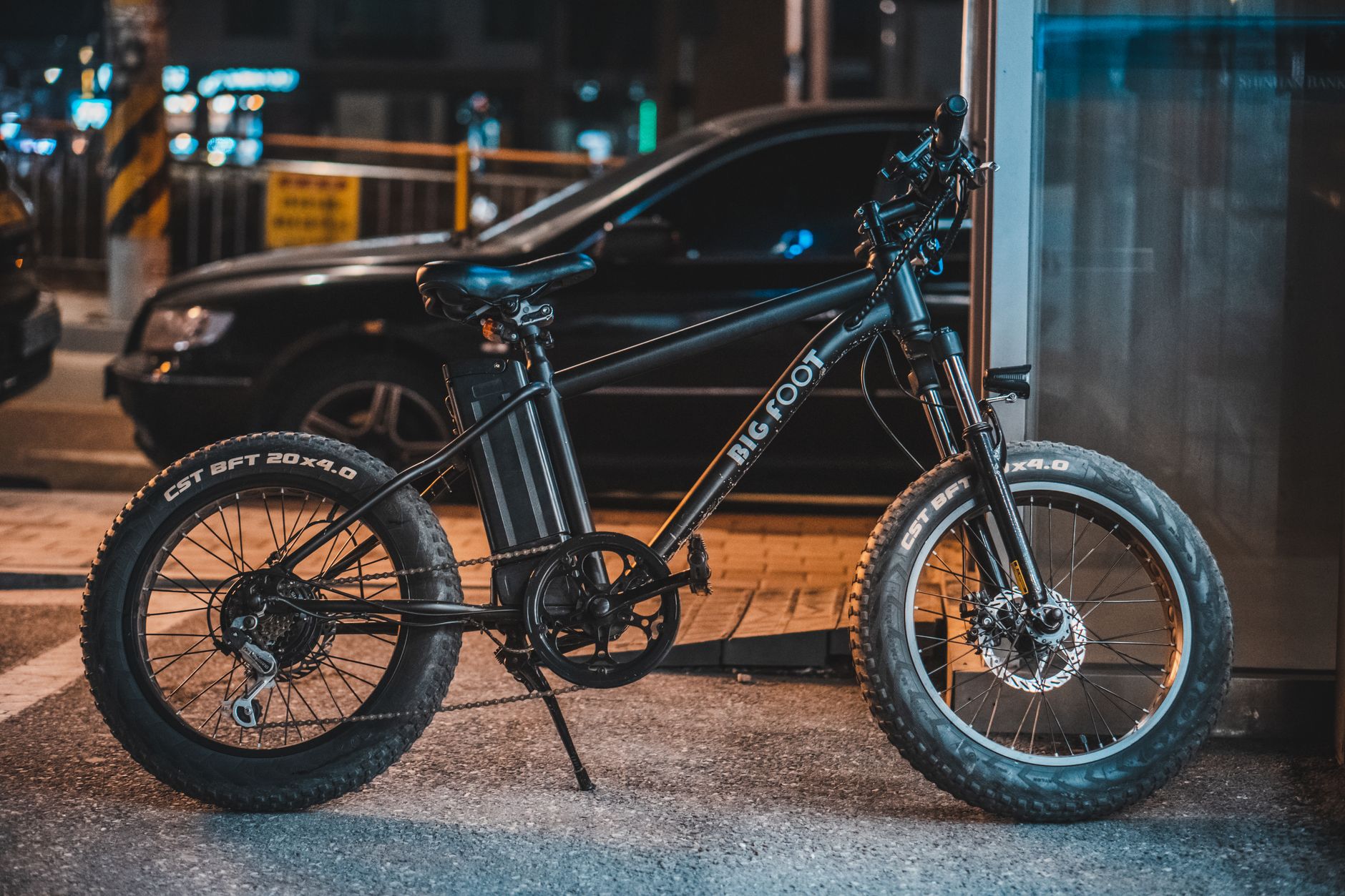 Vélo électrique Granville avis : fiabilité et performance au banc d’essai urbain — vélo électrique en milieu urbain