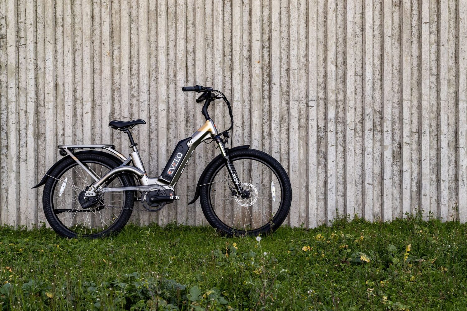 Vélo électrique Granville avis : fiabilité, confort et retour d’utilisateurs