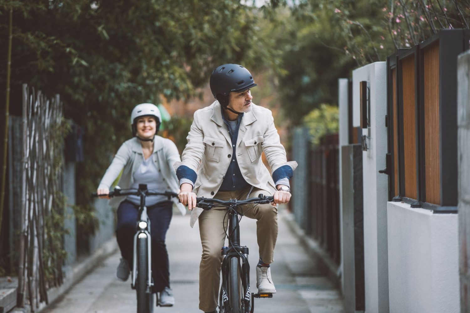 Vélo Kalkhoff avis : performances, fiabilité et retour d’expérience sur les modèles électriques