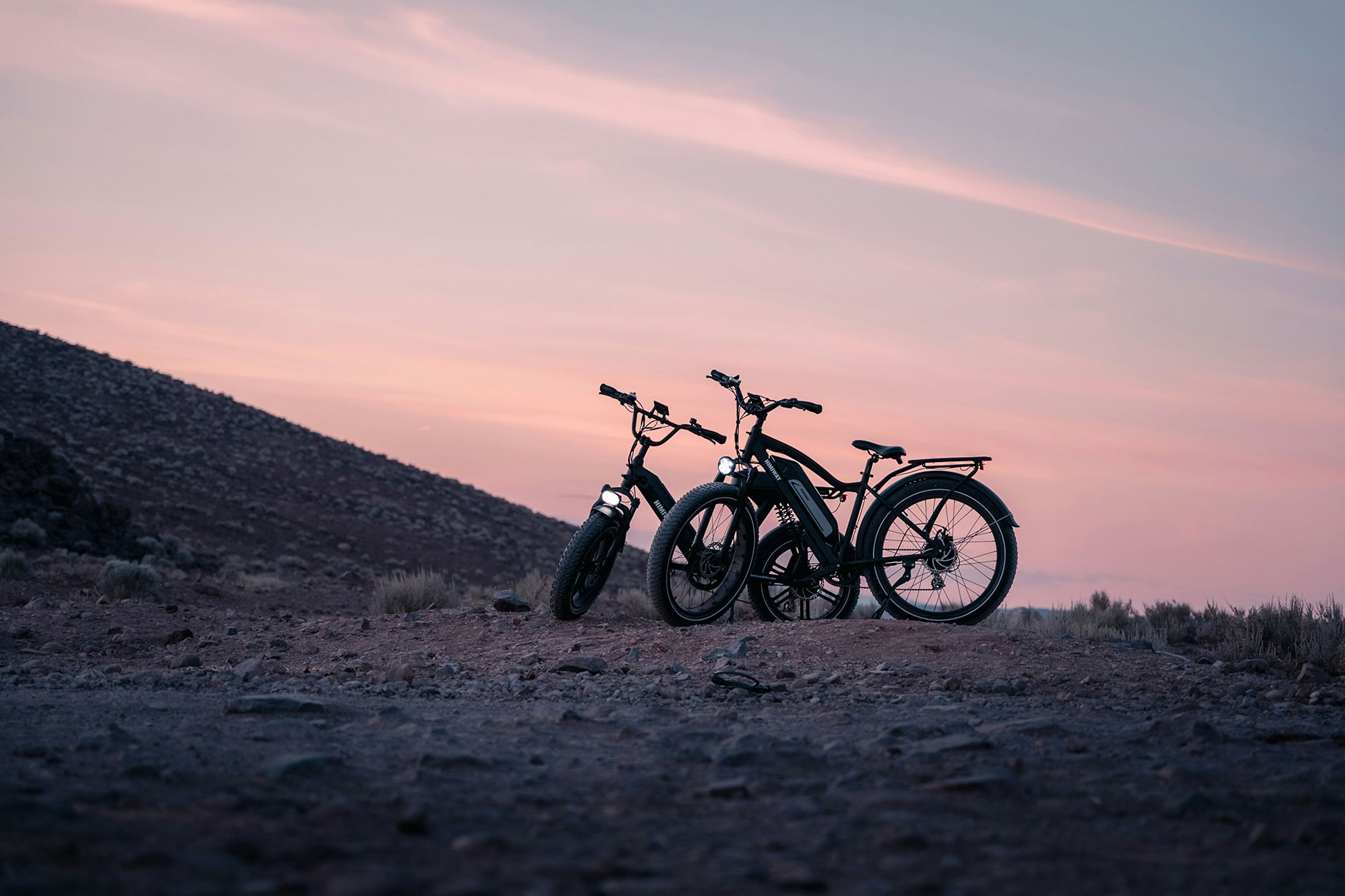 fat bike ou vtt : comparez leurs avantages, leurs usages et leurs performances pour choisir le vélo adapté à votre terrain et à vos besoins.
