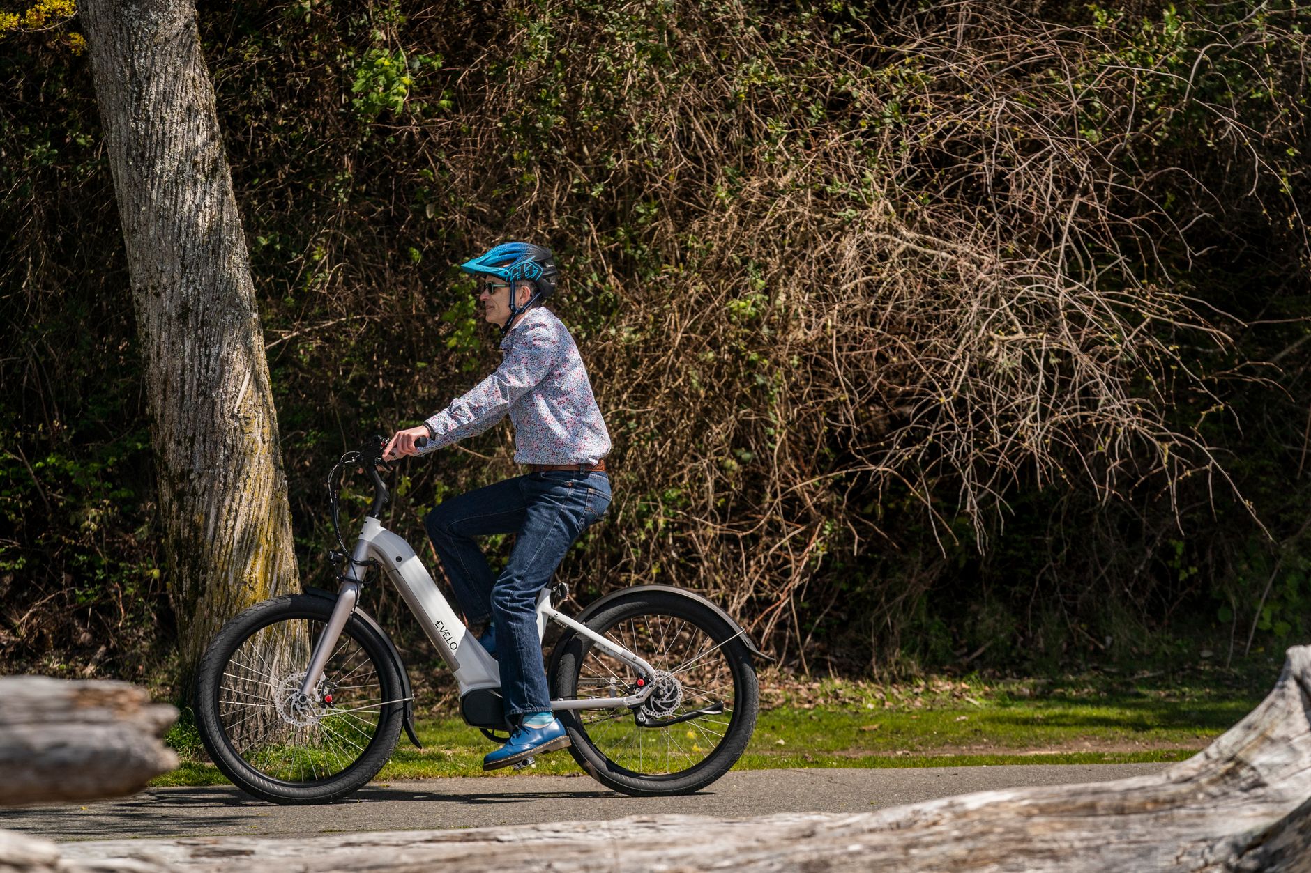 Kalkhoff : une marque vélo électrique allemande qui a la cote chez les cyclistes exigeants — vélo électrique Kalkhoff en ville