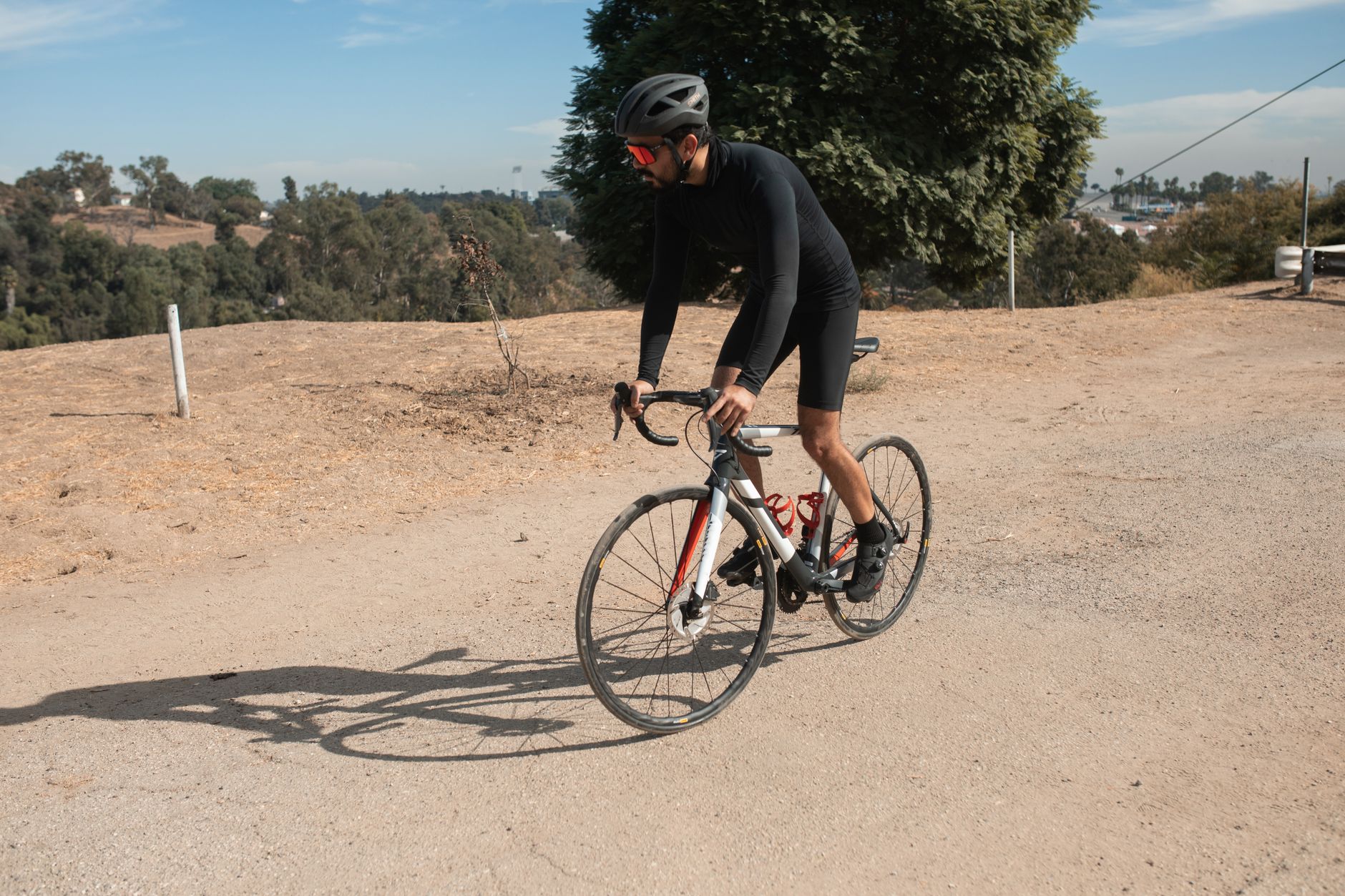 Essayer, ajuster, tester : la base pour choisir un cuissard vélo femme longue distance — femmes vélo cuissard longue distance