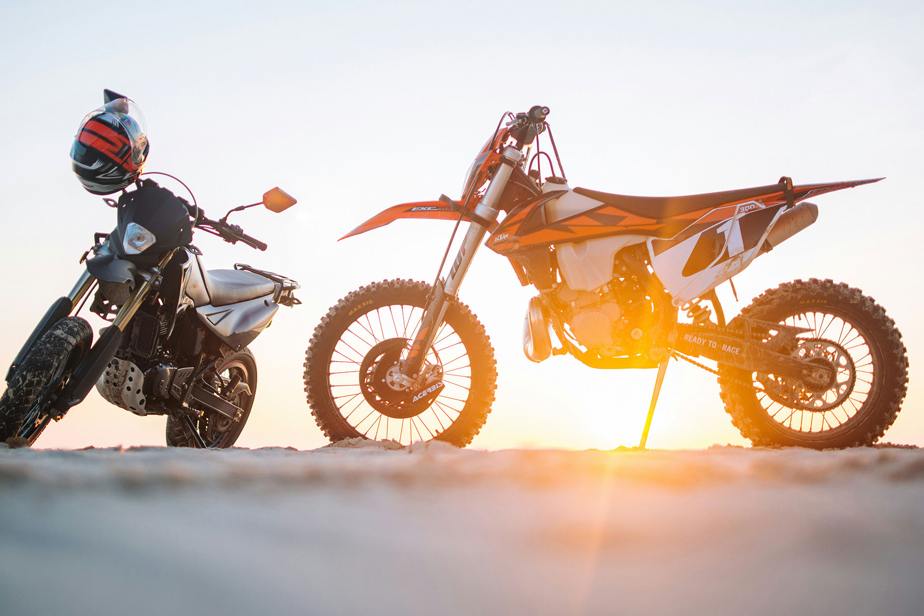 découvrez le prix d’une moto cross neuve ou d’occasion selon le modèle : enfant, adulte ou électrique. comparez les tarifs et prévoyez votre budget.