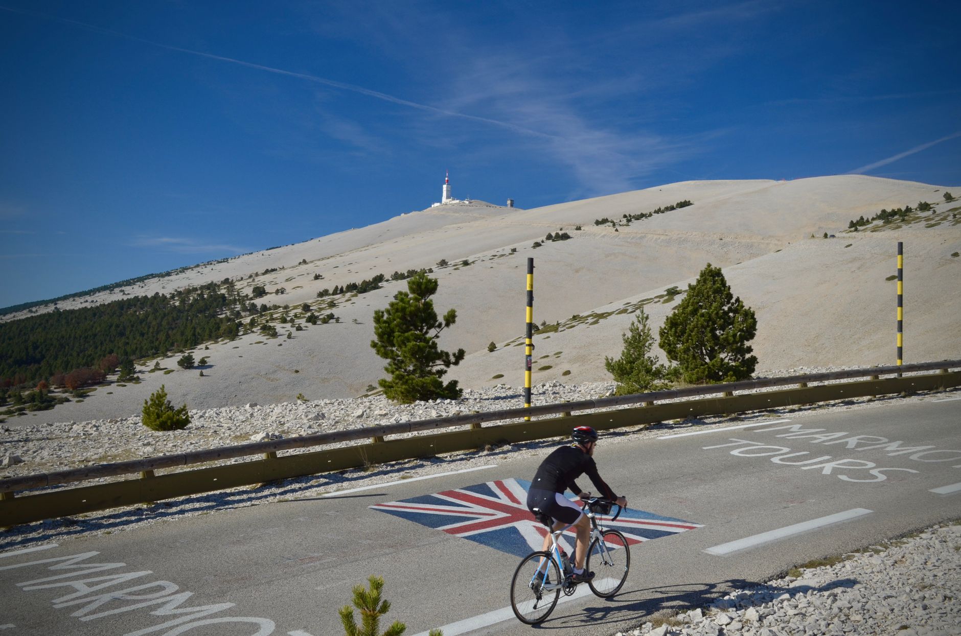 Tour de France 2025 dans les Pyrénées : trois journées qui ont changé de rythme — paysage montagne Tour de France